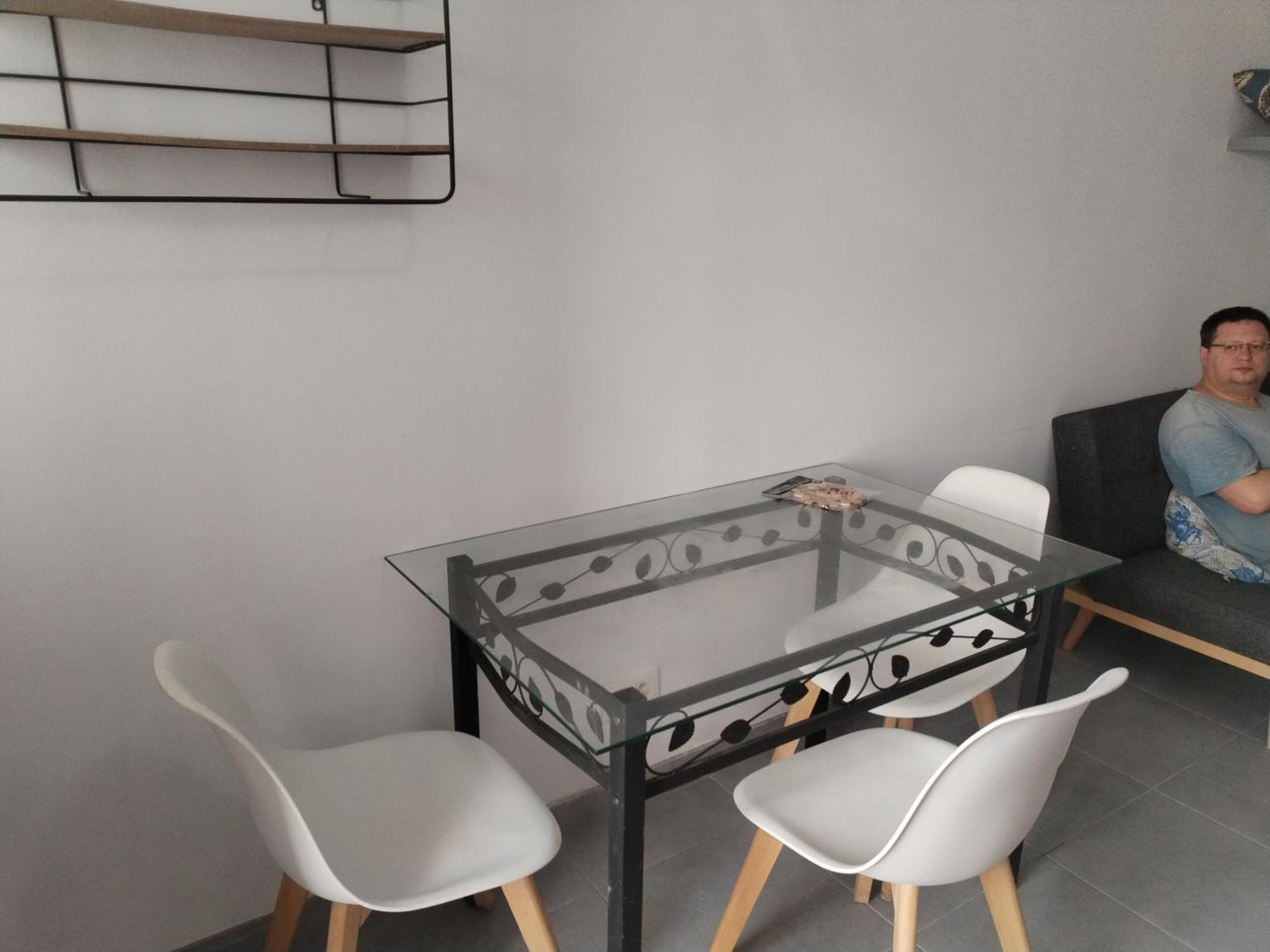 Magistic Handi Perpignan Luaran gambar