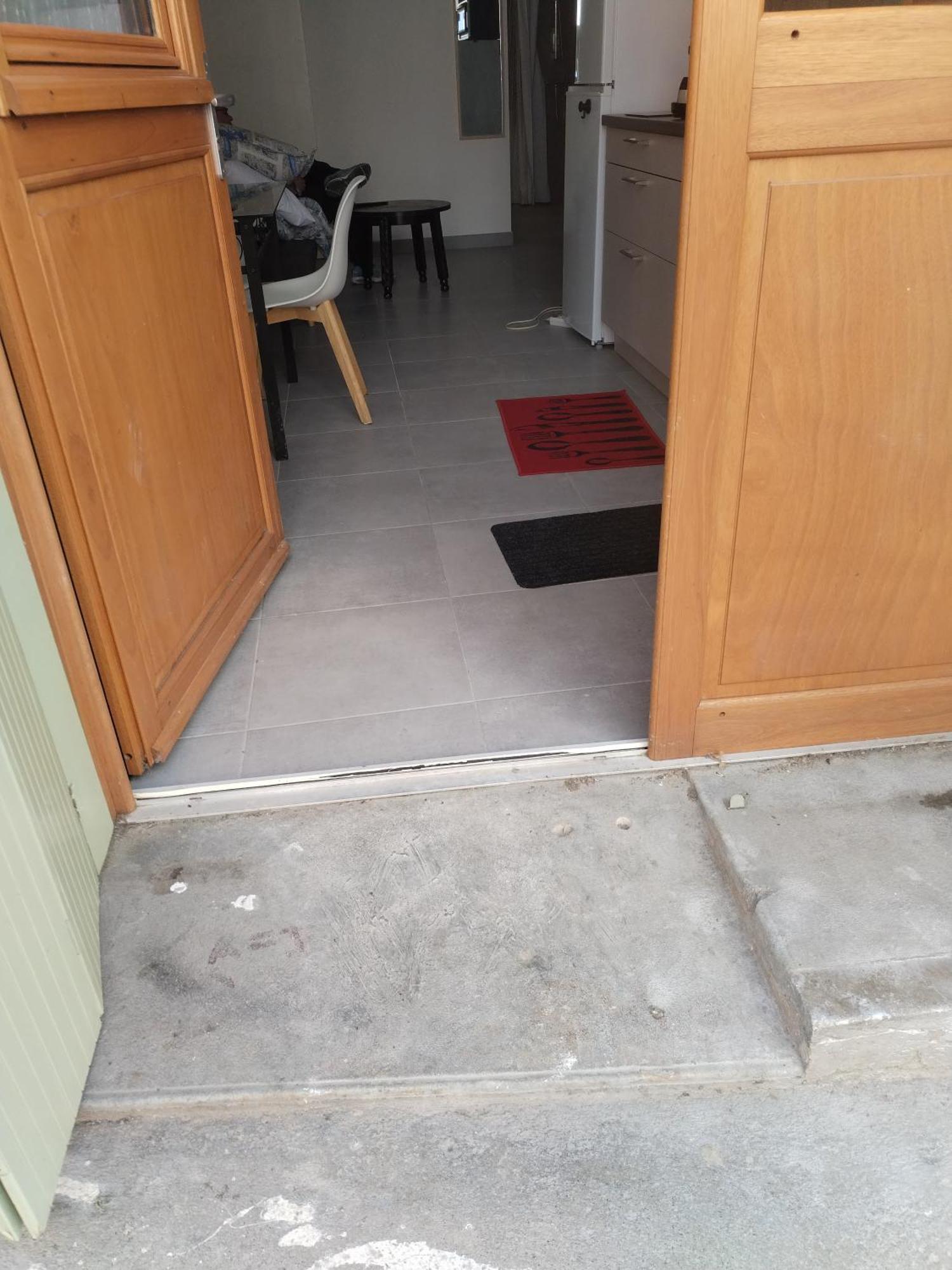 Magistic Handi Perpignan Luaran gambar