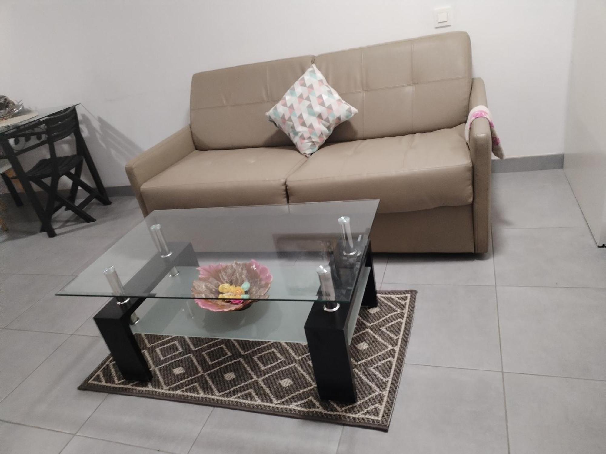 Magistic Handi Perpignan Luaran gambar