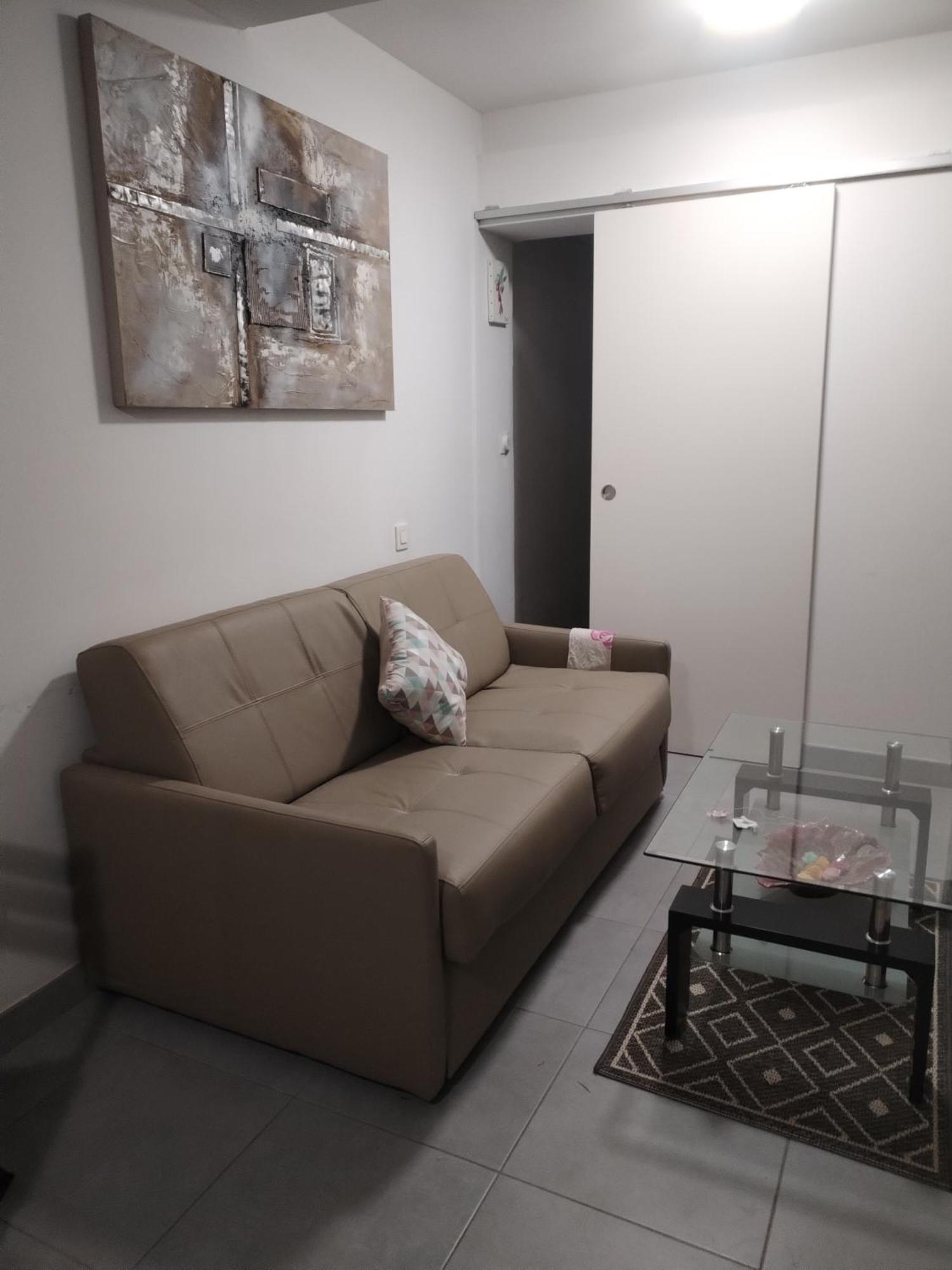 Magistic Handi Perpignan Luaran gambar
